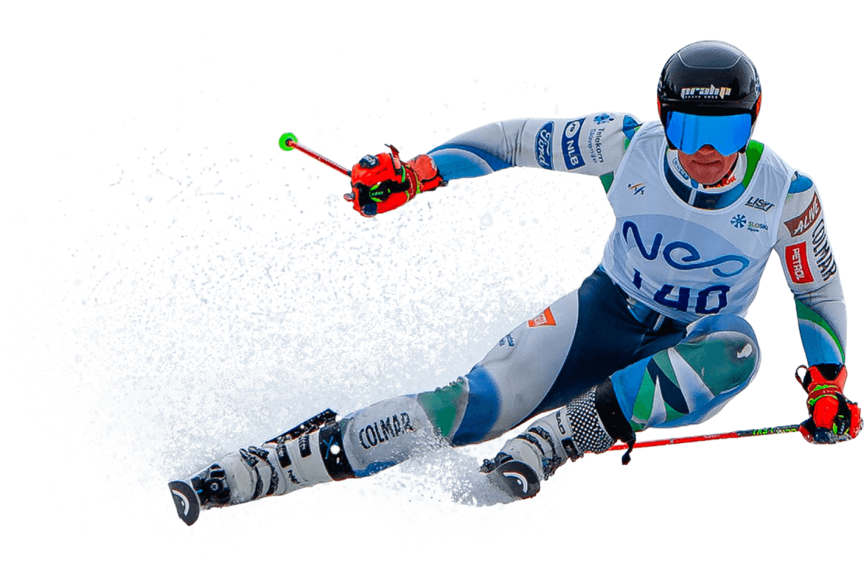 Sports Scholarships 2023/2024