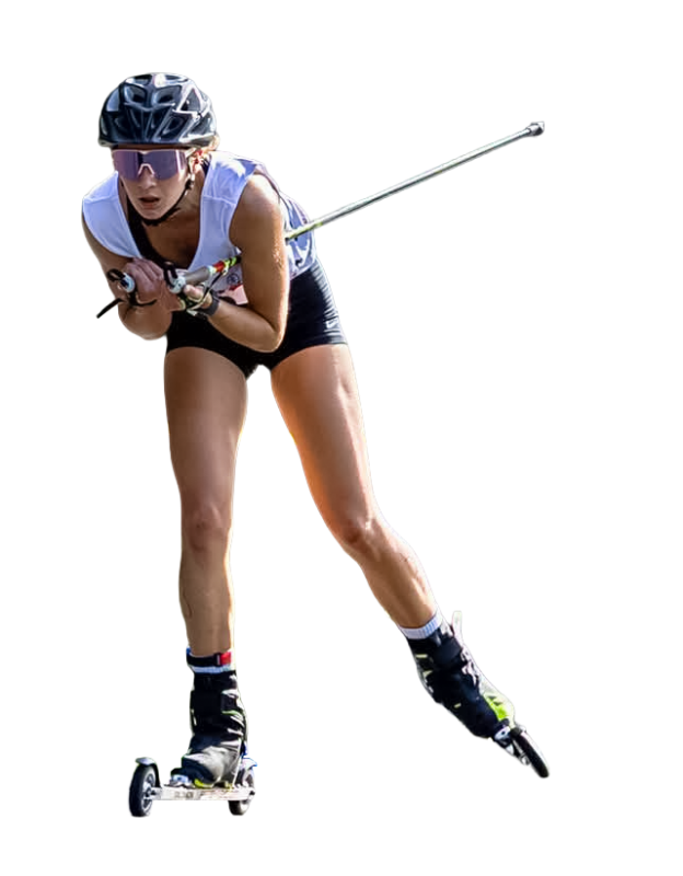 Sports Scholarships 2025/2026